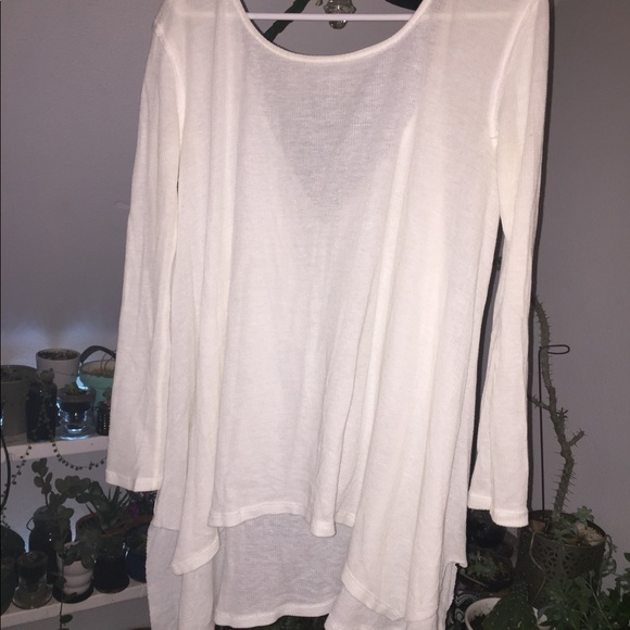 Free People Incredible Thermal - Picture 2 of 8